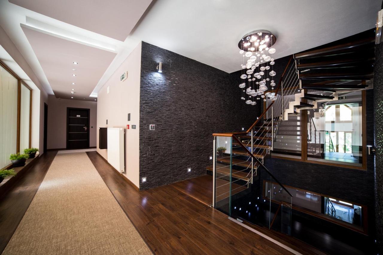 Hotel Daro Banská Štiavnica 외부 사진
