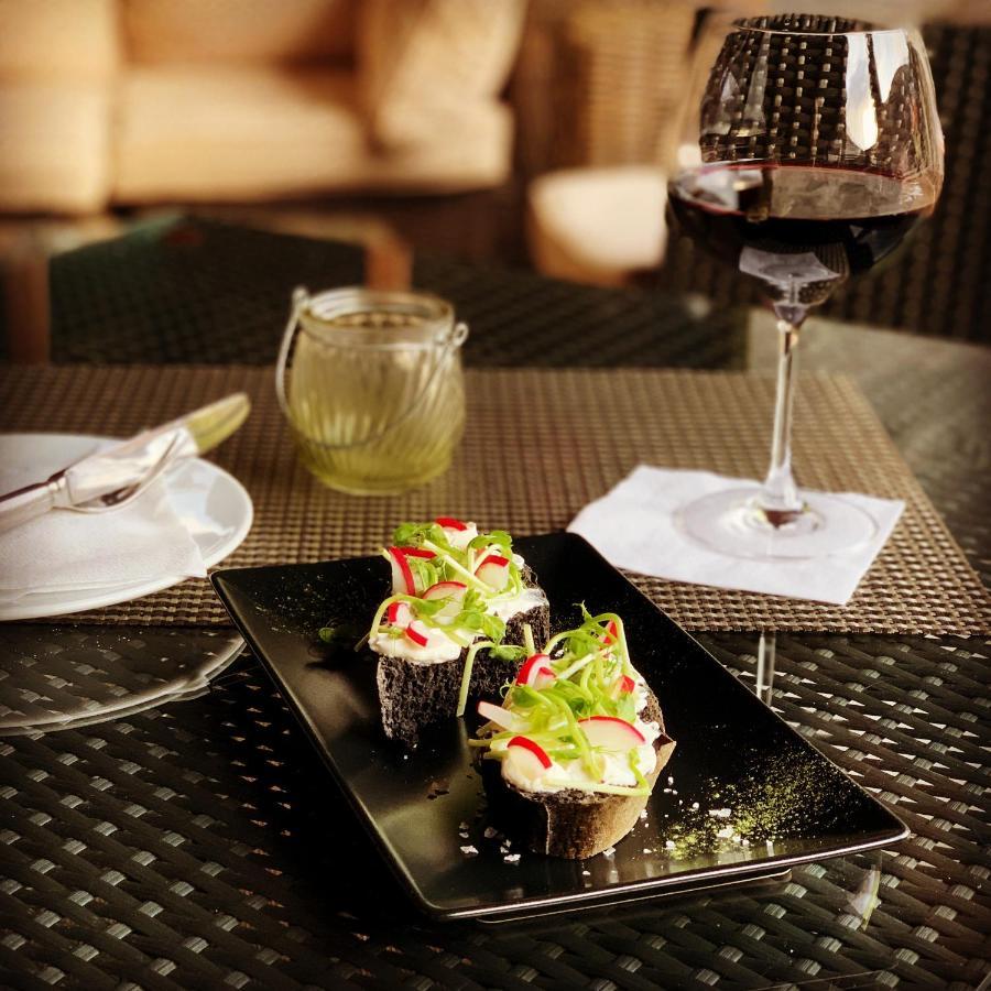 Hotel Daro Banská Štiavnica 외부 사진