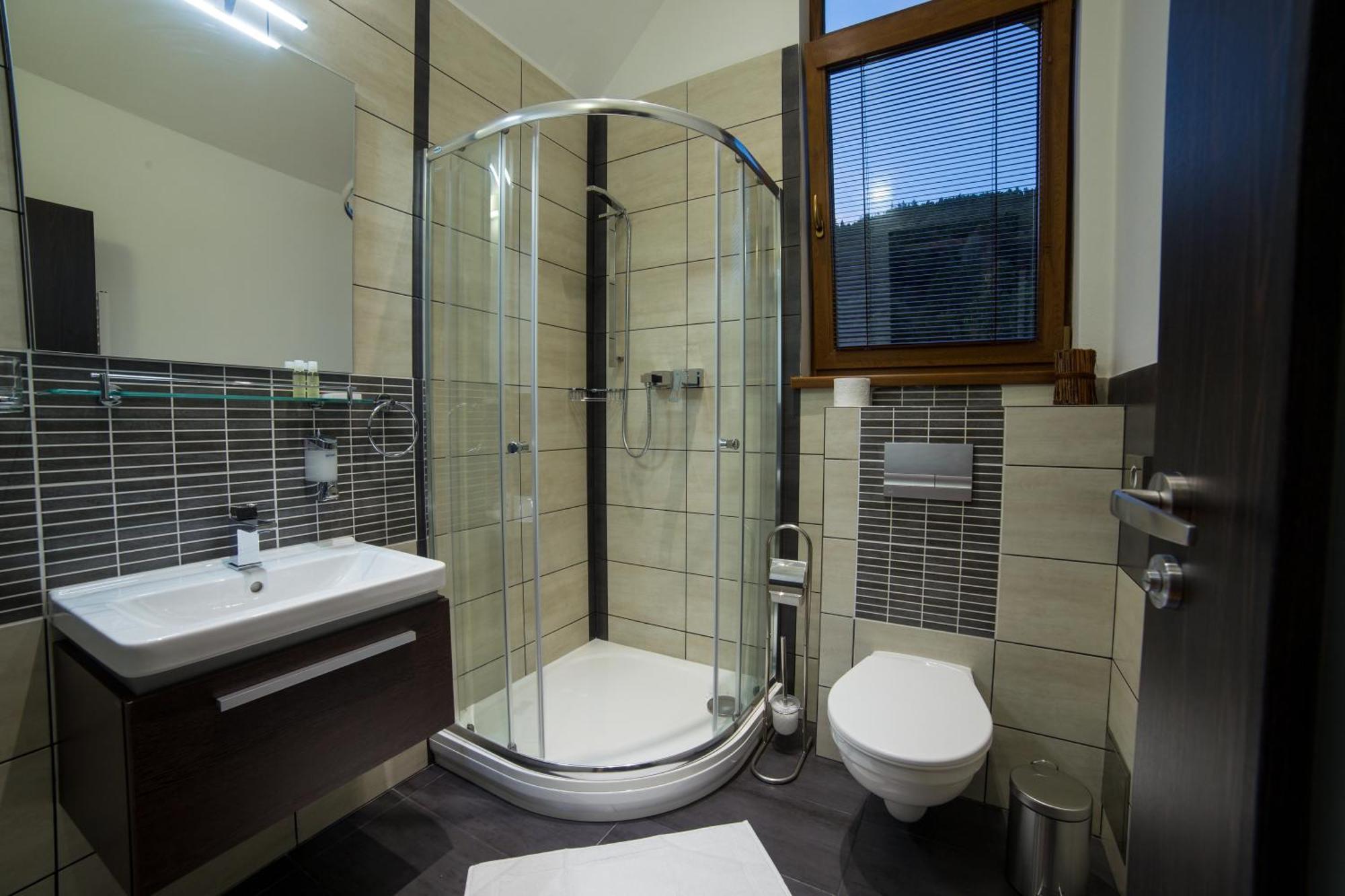 Hotel Daro Banská Štiavnica 객실 사진