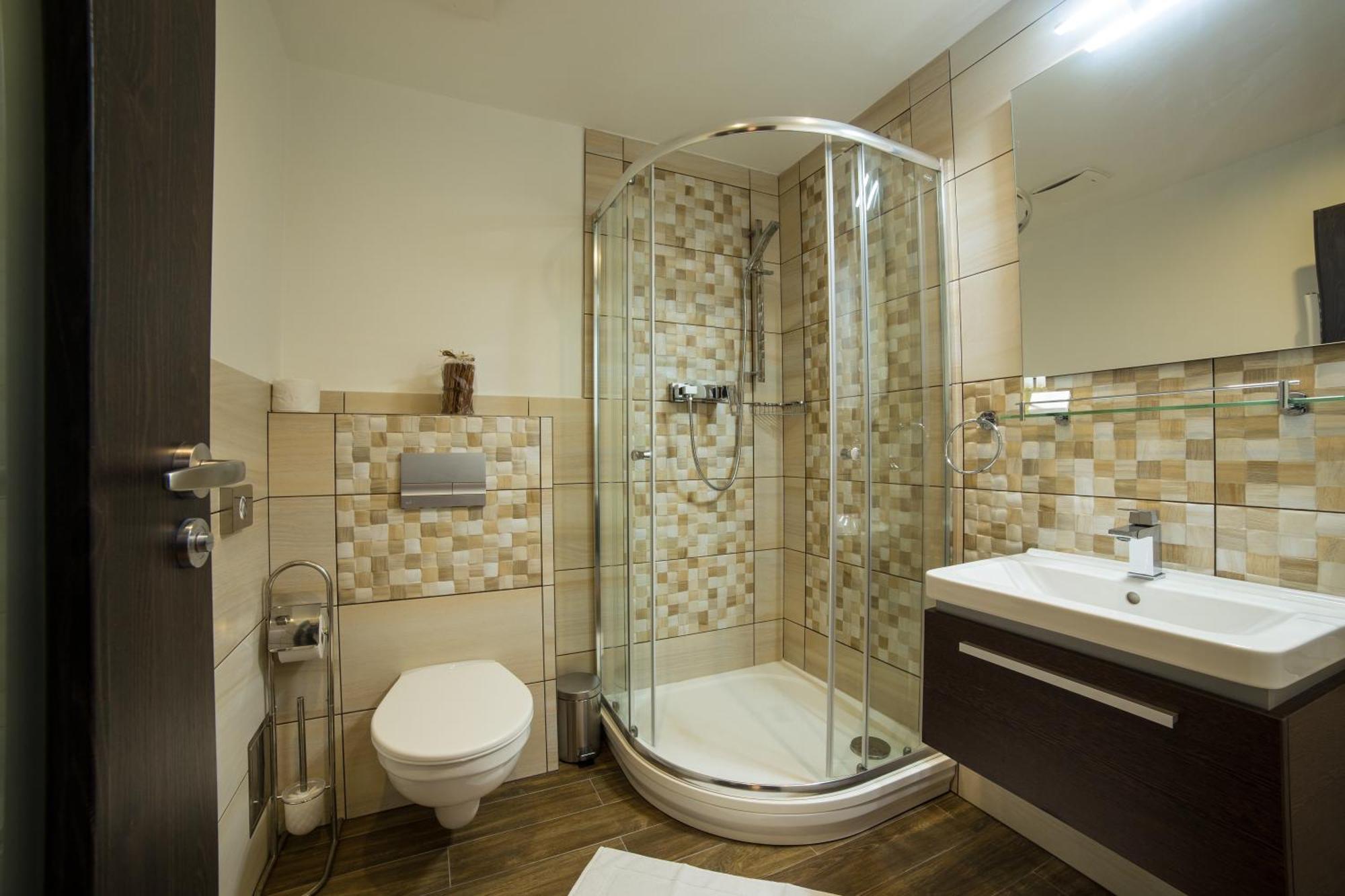 Hotel Daro Banská Štiavnica 객실 사진