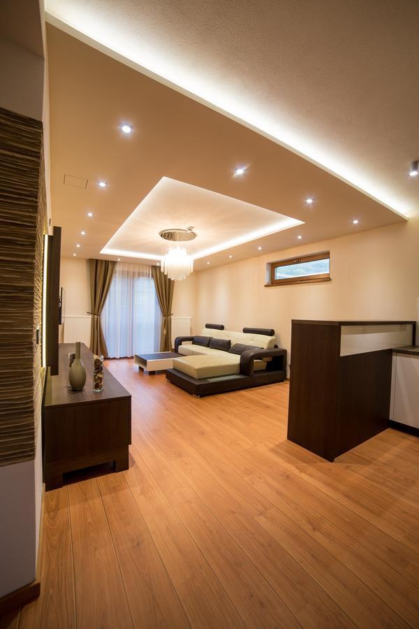 Hotel Daro Banská Štiavnica 외부 사진