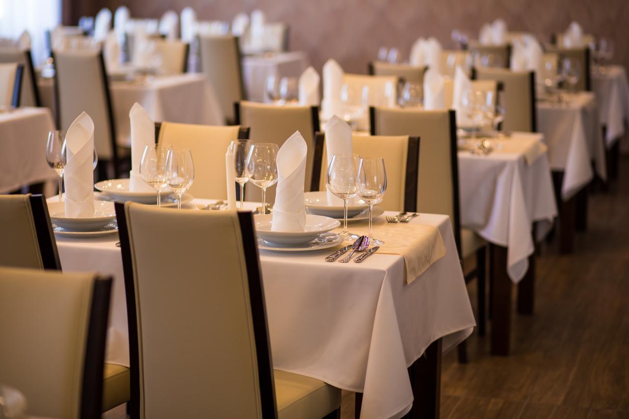 Hotel Daro Banská Štiavnica 외부 사진