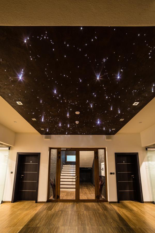 Hotel Daro Banská Štiavnica 외부 사진
