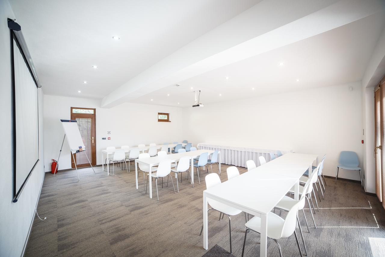 Hotel Daro Banská Štiavnica 외부 사진