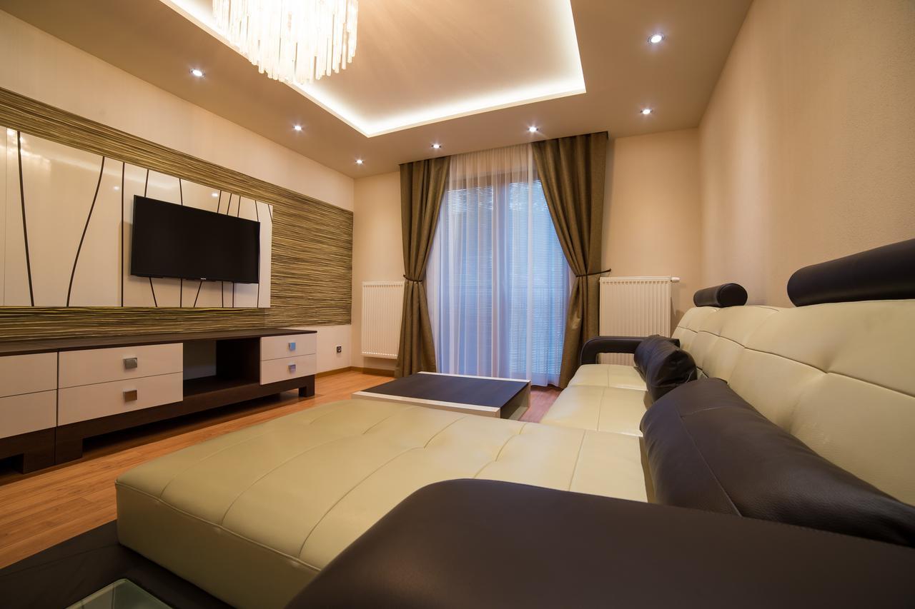 Hotel Daro Banská Štiavnica 외부 사진