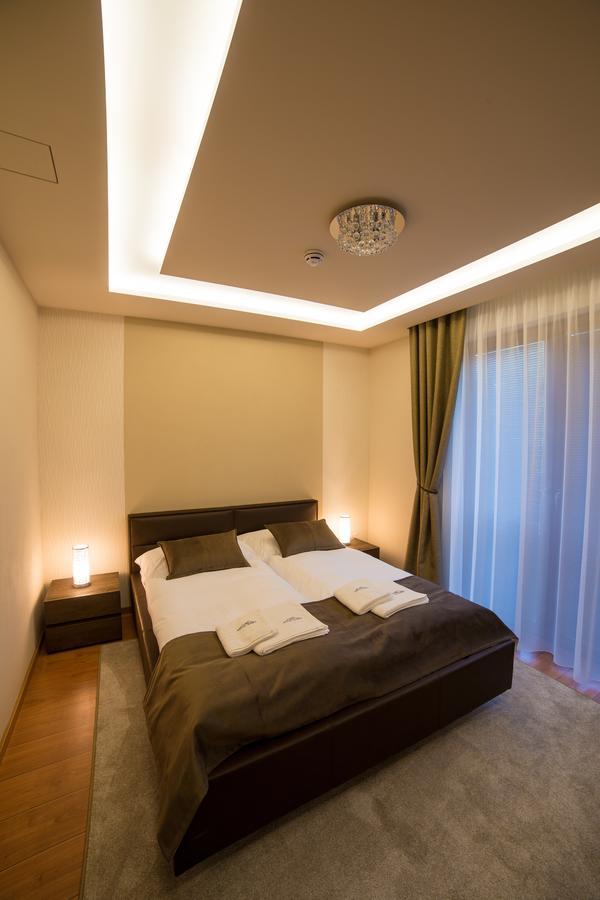 Hotel Daro Banská Štiavnica 외부 사진